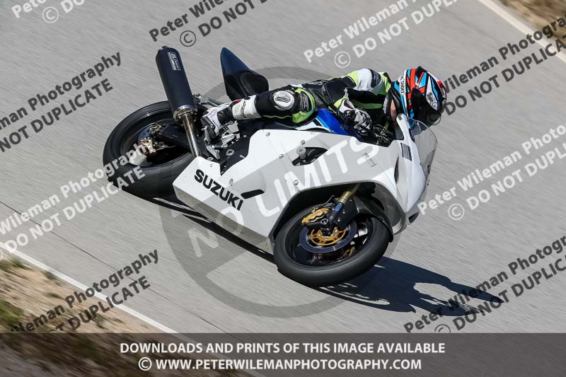 enduro digital images;event digital images;eventdigitalimages;no limits trackdays;park motor;park motor no limits trackday;park motor photographs;park motor trackday photographs;peter wileman photography;racing digital images;trackday digital images;trackday photos